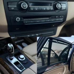 BMW X5 * 35xD* 7 Местен* Панорама* - 18990 лв. - 68838438 13