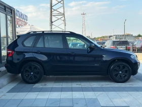 BMW X5 * 35xD* 7 Местен* Панорама* - 18990 лв. - 68838438 7