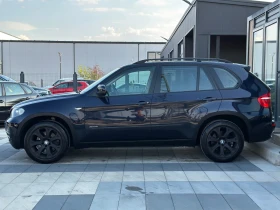 BMW X5 * 35xD* 7 Местен* Панорама* - 18990 лв. - 68838438 6