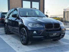 BMW X5 * 35xD* 7 Местен* Панорама* - 18990 лв. - 68838438 2