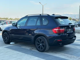 BMW X5 * 35xD* 7 Местен* Панорама* - 18990 лв. - 68838438 4