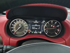 Maserati Levante * GRANLUSSO * CARFAX *    | Mobile.bg    7