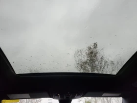 Mercedes-Benz GLA 45 AMG * *  | Mobile.bg    14