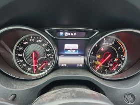 Mercedes-Benz GLA 45 AMG * *  | Mobile.bg    10