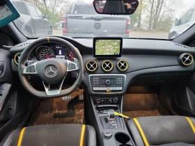 Mercedes-Benz GLA 45 AMG * *  | Mobile.bg    9