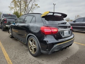 Mercedes-Benz GLA 45 AMG * *  | Mobile.bg    3