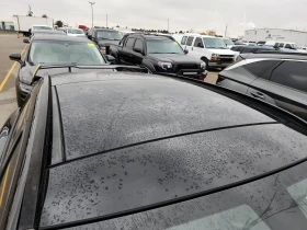 Mercedes-Benz GLA 45 AMG * *  | Mobile.bg    5