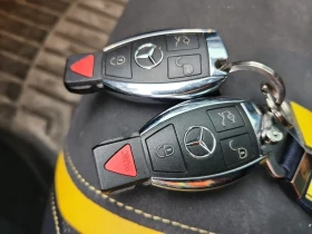 Mercedes-Benz GLA 45 AMG * *  | Mobile.bg    13