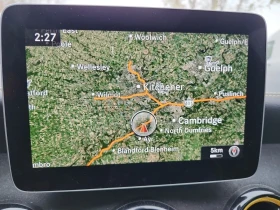 Mercedes-Benz GLA 45 AMG * *  | Mobile.bg    11