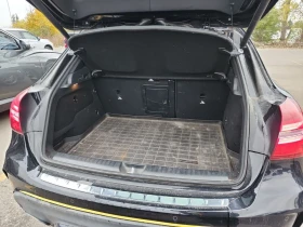 Mercedes-Benz GLA 45 AMG * *  | Mobile.bg    7