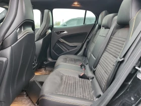 Mercedes-Benz GLA 45 AMG * *  | Mobile.bg    12