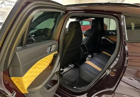 BMW X6 M Competition xDrive - 183999 лв. / 94077.19 € - 44690947 7