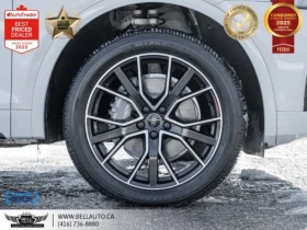 Audi Q5 * Technik | S LINE | BLK PKG | NAVI | 360CAM | PAN - 53900 лв. / 27558.63 € - 21585138 7