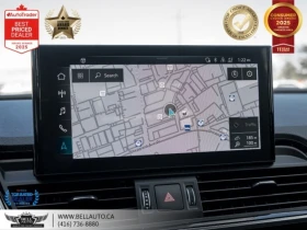 Audi Q5 * Technik | S LINE | BLK PKG | NAVI | 360CAM | PAN - 53900 лв. / 27558.63 € - 21585138 3