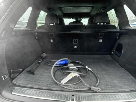 Jeep Grand cherokee Summit Reserve  CARFAX, снимка 14