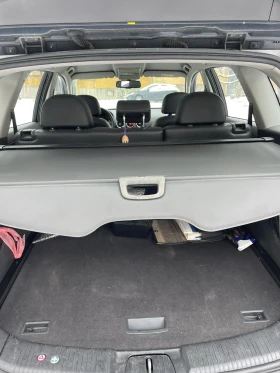 Opel Antara - 3863 € / 7555.37 лв. - 91884038 7