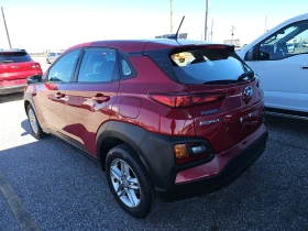 Hyundai Kona  SE - 12571 € / 24586.74 лв. - 39114196 4