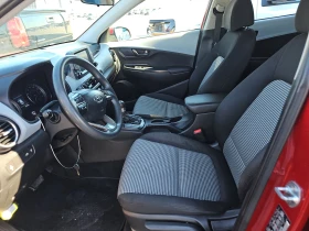 Hyundai Kona  SE - 12571 € / 24586.74 лв. - 39114196 7