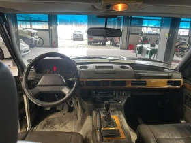 Land Rover Range rover Classic 2, 4TD | Mobile.bg � ����� ������ 10