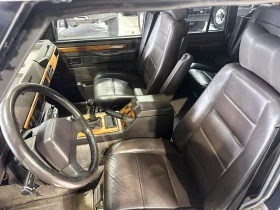Land Rover Range rover Classic 2, 4TD | Mobile.bg � ����� ������ 9