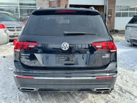 VW Tiguan HIGHLINE| PANO - 13700 € / 26794.87 лв. - 31928210 4