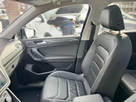 VW Tiguan HIGHLINE| PANO - 13700 € / 26794.87 лв. - 31928210 14