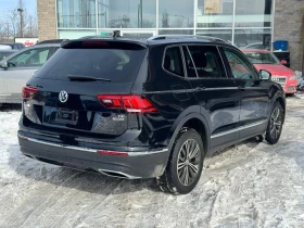 VW Tiguan HIGHLINE| PANO - 13700 € / 26794.87 лв. - 31928210 3
