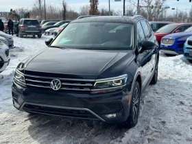VW Tiguan HIGHLINE| PANO - 13700 € / 26794.87 лв. - 31928210 2