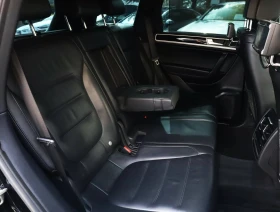 VW Touareg 3.0TDI/Terrain-Tech/Обдухване/dYnaudio/Пано/Камера - 15900 € / 31097.70 лв. - 18174241 9