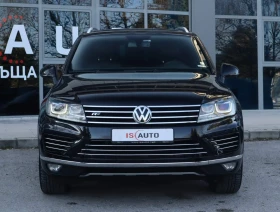 VW Touareg 3.0TDI/Terrain-Tech/Обдухване/dYnaudio/Пано/Камера - 15900 € / 31097.70 лв. - 18174241 2