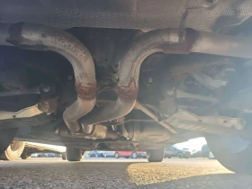 Audi Q8 PROGRESSIV 55 TFSI| 360 КАМЕРИ| ПАНОРАМА| 2 КЛЮЧА| | Auto.bg — изображение 15