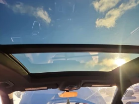 Audi Q8 PROGRESSIV 55 TFSI| 360 КАМЕРИ| ПАНОРАМА| 2 КЛЮЧА| | Auto.bg — изображение 12