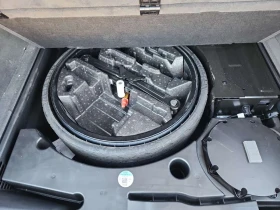 Audi Q8 PROGRESSIV 55 TFSI| 360 КАМЕРИ| ПАНОРАМА| 2 КЛЮЧА| | Auto.bg — изображение 14