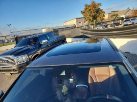 Audi Q8 PROGRESSIV 55 TFSI| 360 КАМЕРИ| ПАНОРАМА| 2 КЛЮЧА| | Auto.bg — изображение 6