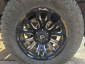 Dodge RAM 1500 Sport* Панорама* Подгрев* Обдухване*  - 22778 € / 44549.90 лв. - 14183063 6