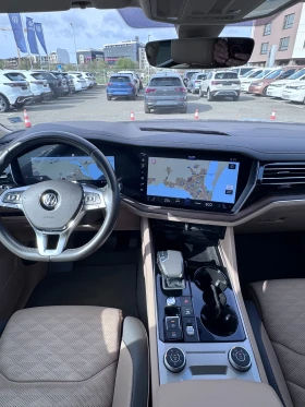 VW Touareg - 42000 € / 82144.86 лв. - 56981939 6