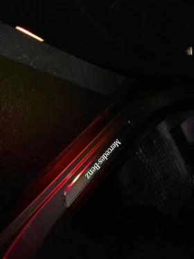 Mercedes-Benz GLC 300  CARFAX - 22550 € / 44103.97 лв. - 38014799 17