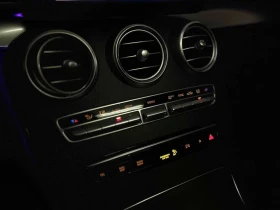 Mercedes-Benz GLC 300  CARFAX - 22550 € / 44103.97 лв. - 38014799 15