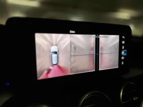 Mercedes-Benz GLC 300  CARFAX - 22550 € / 44103.97 лв. - 38014799 10