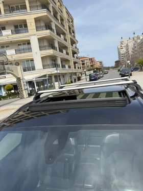 Audi Q7 3.0 T Quattro 7места Distronic Full LED 122 хил км - 18800 € / 36769.60 лв. - 78509186 13