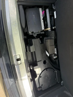 Audi Q7 3.0 T Quattro 7места Distronic Full LED 122 хил км - 18800 € / 36769.60 лв. - 78509186 11