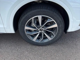 Audi Q5 ��������� * �������� * ������� * S-LINE | Mobile.bg � ����� ������ 14