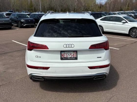 Audi Q5 ��������� * �������� * ������� * S-LINE | Mobile.bg � ����� ������ 4