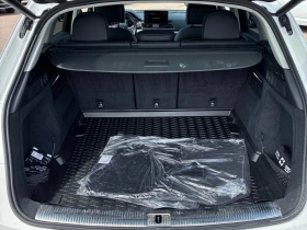 Audi Q5 ��������� * �������� * ������� * S-LINE | Mobile.bg � ����� ������ 11