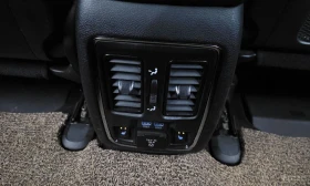 Jeep Grand cherokee 3.6* V6* 8ZF* �������* ���������* ������* ������*  | Mobile.bg � ����� ������ 16