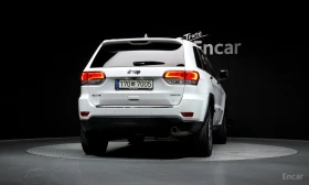Jeep Grand cherokee 3.6* V6* 8ZF* �������* ���������* ������* ������*  | Mobile.bg � ����� ������ 4