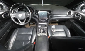 Jeep Grand cherokee 3.6* V6* 8ZF* �������* ���������* ������* ������*  | Mobile.bg � ����� ������ 6
