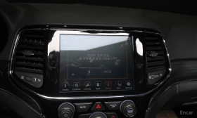 Jeep Grand cherokee 3.6* V6* 8ZF* �������* ���������* ������* ������*  | Mobile.bg � ����� ������ 10