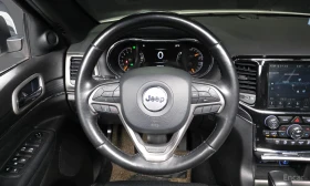 Jeep Grand cherokee 3.6* V6* 8ZF* �������* ���������* ������* ������*  | Mobile.bg � ����� ������ 7