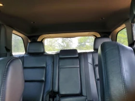 Jeep Grand cherokee 3.6 Limited, 4X4 | Auto.bg — изображение 12
